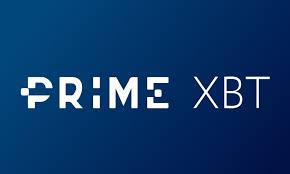 Maximize Your Trading Potential with PrimeXBT Forex 0 Maximize Your Trading Potential with PrimeXBT Forex 0